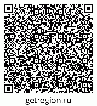 79060000833