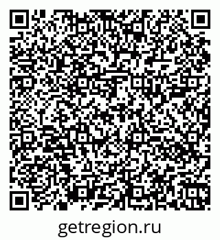 79060000835