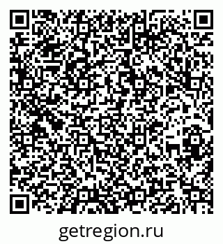 79060000842