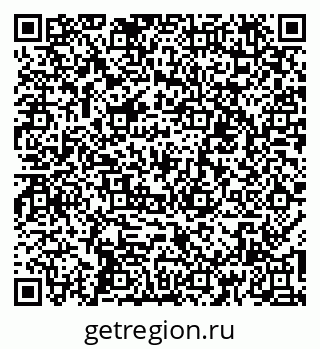 79060000844