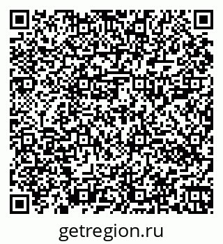 79060000849