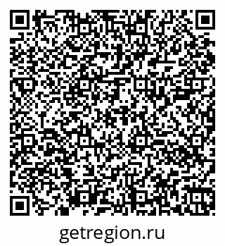 79060000851