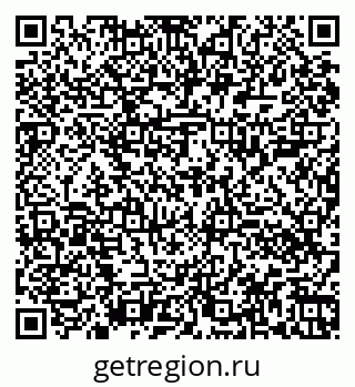 79060000857