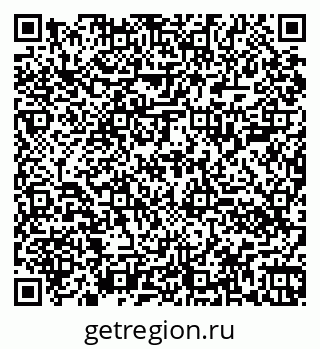79060000859