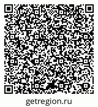 79060000861