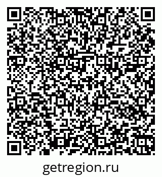 79060000864