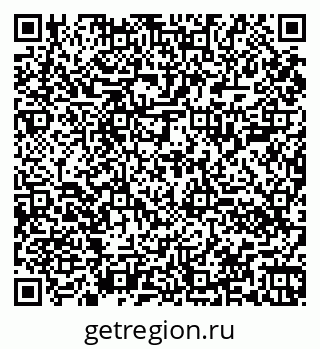 79060000868
