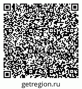 79060000884