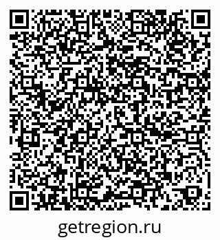 79060000887