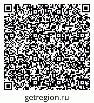 79060000890