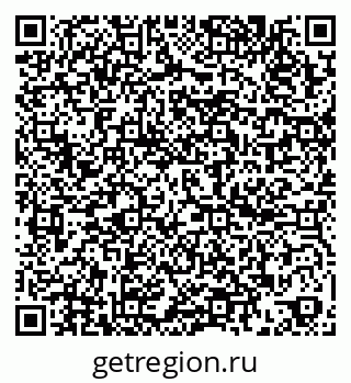 79060000893