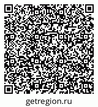 79060000894