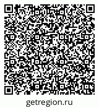 79060000896