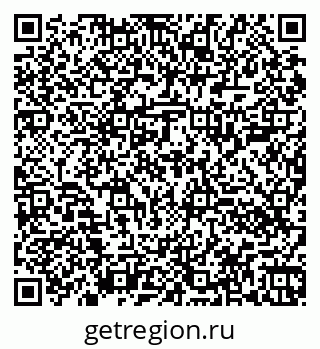 79060000898