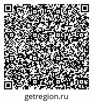 79060000900