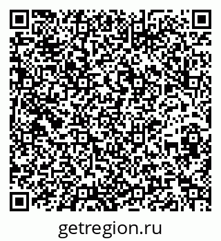 79060000904