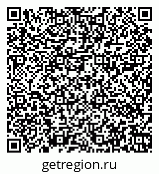 79060000906