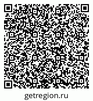 79060000909