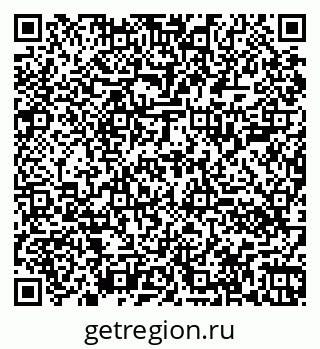 79060000911