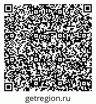 79060000914