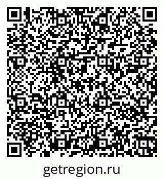 79060000915