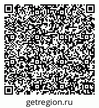 79060000918