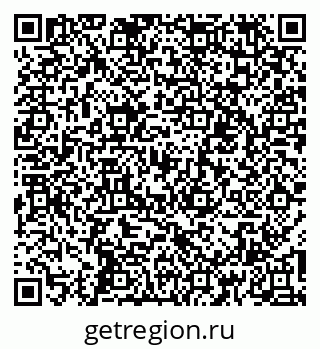 79060000940
