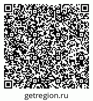 79060000941