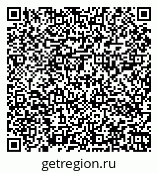 79060000944