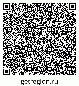 79060000947