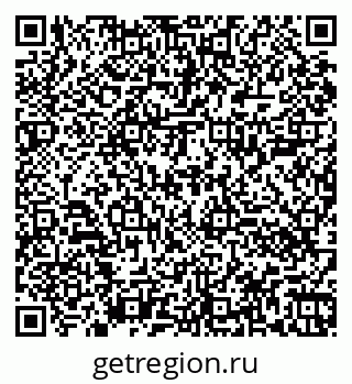 79060000950