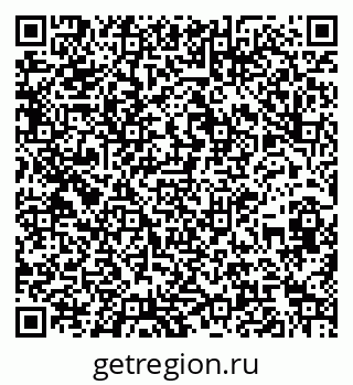 79060000954