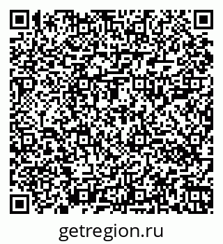 79060000957