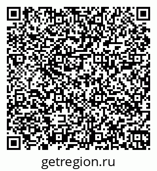 79060000959