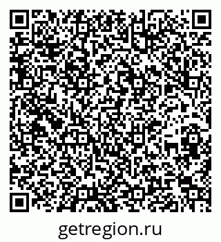 79060000965