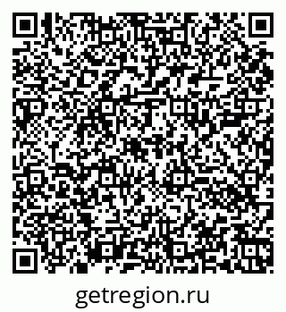 79060000966