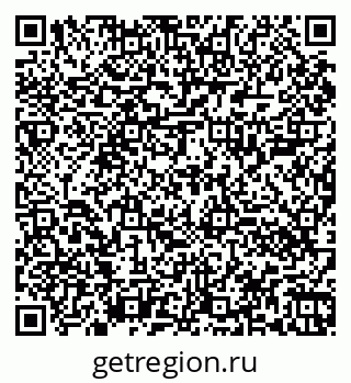 79060000975
