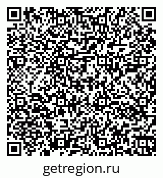79060000978