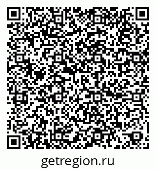 79060000980