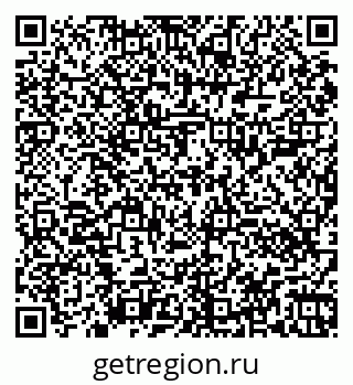 79060000981