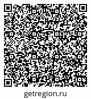 79060000982