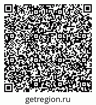 79060000983