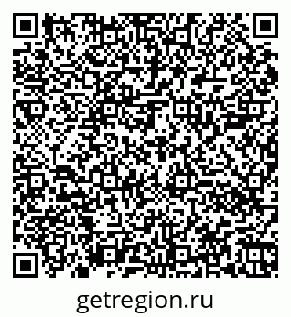 79060000985
