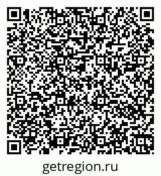 79060000988