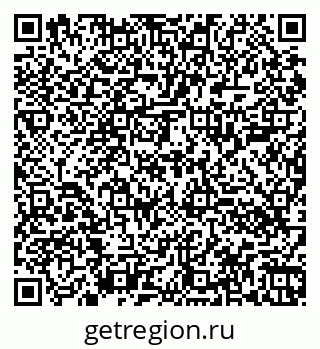 79060000995