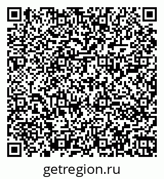 79060001001