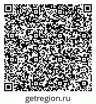 79060001005