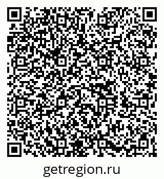 79060001006