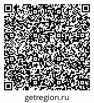 79060001013