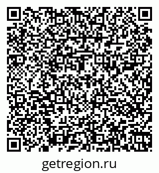 79060001015